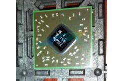 China Original Power Management ICs Graphic Chipset AMD 218-0755042 supplier