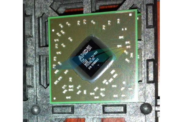 Original Power Management ICs Graphic Chipset AMD 218-0755042