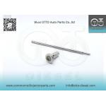 F 00R J00 339 Fuel Injection Control Valve 0445120007 / 018 for sale