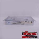 330103-00-18-05-02-05  Bently Nevada  Proximity transducer for sale