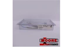 China 330103-00-18-05-02-05  Bently Nevada  Proximity transducer supplier
