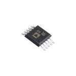 New Genuine Electronics AD5324ARMZ-REEL7 IC Potentiometer Resistor Capacitor Monitor Memory One-Stop IC Accessories for sale