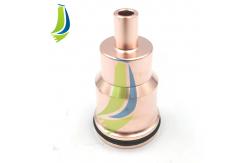 China 3183368 Injection Sleeve For EC360B EC460B Excavator Parts supplier