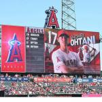 P4.81 Rental LED Display Modules 3840Hz 1920Hz