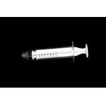 Medical Kyphoplasty Balloon Inflator Devices For Balloon Dilation In Operation