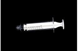 China Medical Kyphoplasty Balloon Inflator Devices For Balloon Dilation In Operation supplier