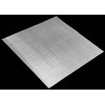 Food Grade 304 Material Stainless Steel Woven Wire Mesh 300 Micron For Filter for sale