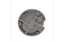 China Dwyer DM-2000 Series Differential Pressure Transmitter supplier