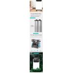 Class II Home Hospital 8 Litre Oxygen Concentrator For O2 Maker