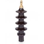 High Voltage Oil Type 30kV Bushing Assembly for sale