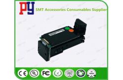 China Original new FUJI NXT H24 Head IPS camera DCC-G05V30-FKA 2AGTHA005000 supplier