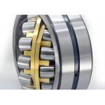 OEM 24040MB/W33 Gcr15 Spherical Roller Bearing Size 200*310*109mm for sale