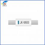 JK-M600  Lithium Battery Overcurrent Protection Chip PPTC Resettable Fuse