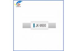 China JK-M600  Lithium Battery Overcurrent Protection Chip PPTC Resettable Fuse supplier