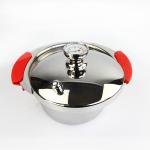 OEM Project Cooking Pot Thermometer 20℃ - 120℃ Temperature Range Instant Read for sale