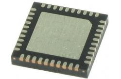China CS42L52-CNZR supplier