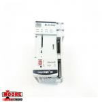 5069-L320ER 5069L320ER Allen Bradley  AB CompactLogix 5380 5069-L320ER exhibits 2 Megabytes Application Memory for sale