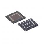 Sensor IC AR2020CSSC13SMTA0-DP2 20Megapixels BSI Stacked CMOS Digital Image Sensor for sale