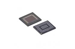 China Sensor IC AR2020CSSC13SMTA0-DP2 20Megapixels BSI Stacked CMOS Digital Image Sensor supplier