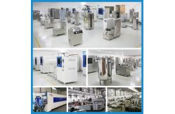 China Small 220V 50Hz Environmental Test Chamber Overtemperature Protection supplier