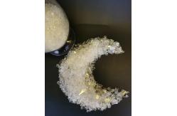 China High Gloss Low Temperature Curing 50:50 Polyester Resin For Powder Coating supplier