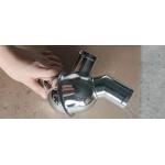 LGMC SPARE PARTS SAFETY 615G00060016 TERMOSTATO FOR SALE for sale