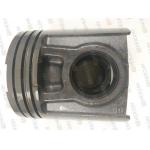 Low Maintenance Metal Piston Motor Diesel For Excavator PC1000 6162-35-2120 for sale