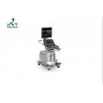 Aloka Arietta 60 Doppler Ultrasound Transducer Repair Common Medical Supplies for sale