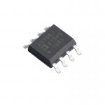 New Genuine Electronics AD706JRZ Potentiometer Resistor Capacitor Monitor Memory One-Stop IC Accessories for sale