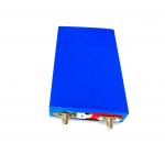 Electric Boat 3.2 V LiFePO4 Battery Lithium Iron Phosphate Prismatic Cells