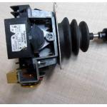 Metal Fixing Collar XKB Joystick Controller The Optimal Control Device For Light Hosting for sale