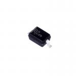 Integrated Circuits Microcontroller BAT54WS-E3-08 Vi-shay Si3483CDV-T1-GE3 for sale
