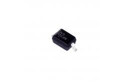 China Integrated Circuits Microcontroller BAT54WS-E3-08 Vi-shay Si3483CDV-T1-GE3 supplier