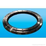  Excavator Hydraulic Parts Swing Circle Slewing Circle 227-6094 136-2969 8K4127 for sale
