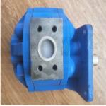 LGMC Various Model for Good Quality 11C0010 Gear Pump for sale