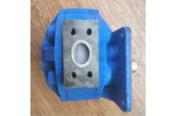 China LGMC Various Model for Good Quality 11C0010 Gear Pump supplier