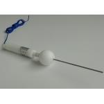 IP3​X 2.5mm Handheld Disjointed Test Finger Probe