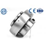 pillow block bearing uc206 size 30*62*12 for sale