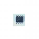 EPCS1SI8N