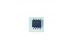 China EPCS1SI8N supplier