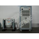 Vibration Test Table For Optical Instruments Vibration Test With MIL-STD Standard