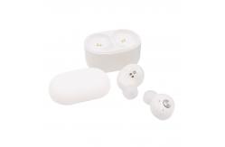 China 2hrs TWS Bluetooth Earbuds supplier