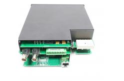 China General Electric Multilin UR 9NH Cpu Processor Module Made In USA supplier