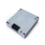 Low Drift IMU Sensor With ADIS16488 Protocal for sale