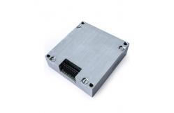 China Low Drift IMU Sensor With ADIS16488 Protocal supplier