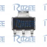 SPX2954M3-L-3-3/TR for sale