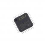 Electronic Components C8051f350 Mcu 8-Bit C8051f35x 8051 Cisc 8Kb Flash 3V 32-Pin Lqfp T/R Ic Chip C8051f350-Gqr for sale