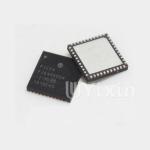 PIC24FJ64GA004-I/ML for sale