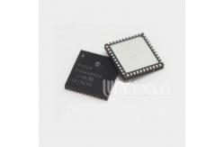 China PIC24FJ64GA004-I/ML supplier