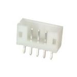 1.2mm Low-Profile SMD Crystal Oscillator - Miniature Size Stable Performance for sale